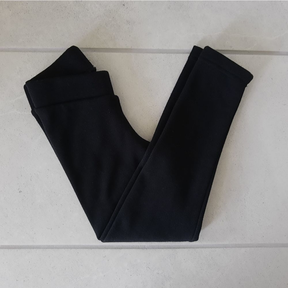 Sweatpants - Picture 2 of 4